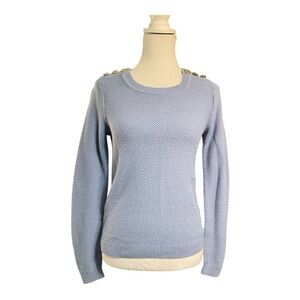 Boden Sweater Size XS